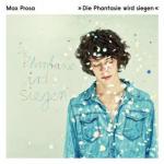 26-01-2012 - coumbia_sony stefan - max_prosa - cover.jpg